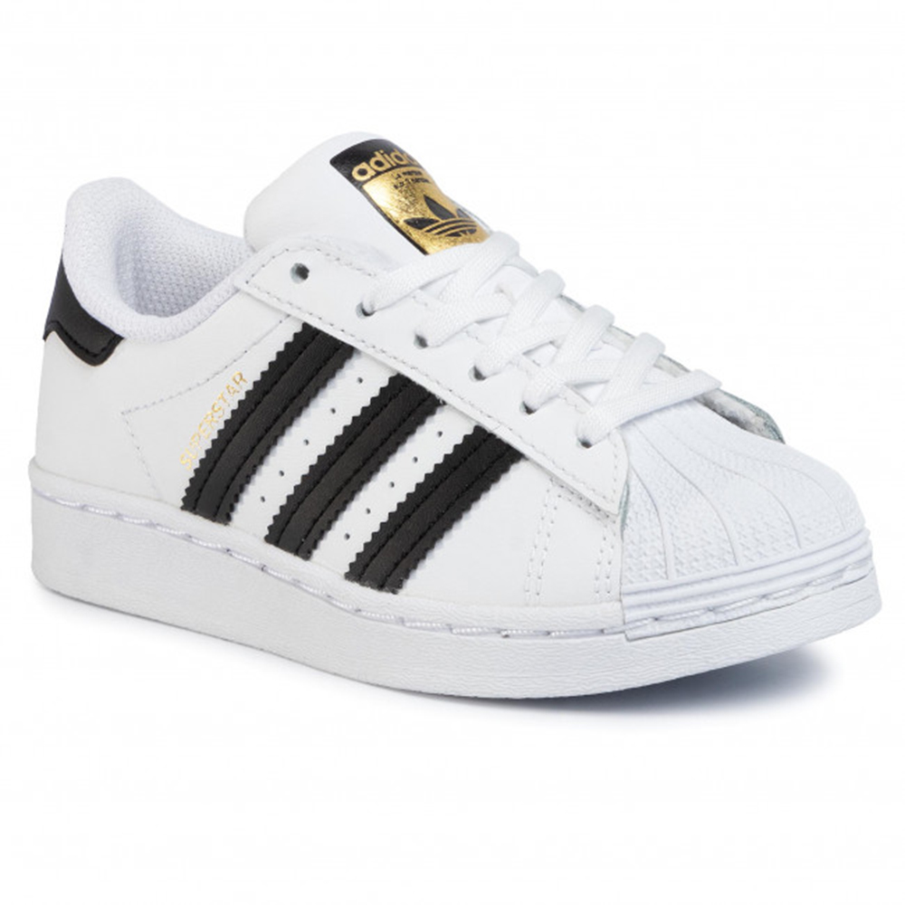 ADIDAS ORIGINALS Superstar C Παιδικά Sneakers - 2