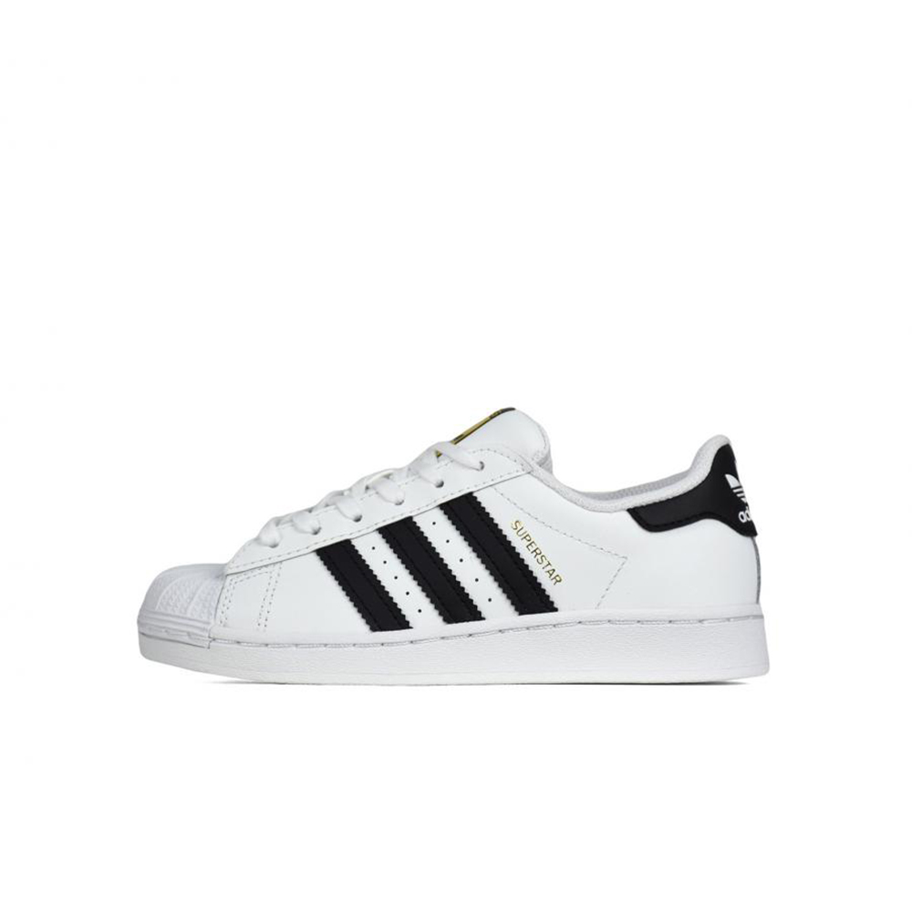 ADIDAS ORIGINALS Superstar C Παιδικά Sneakers - 3