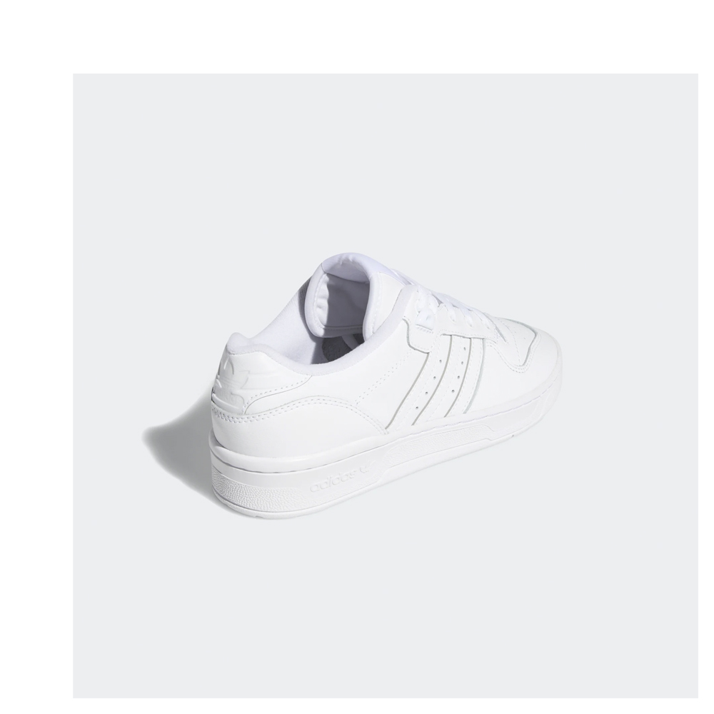 ADIDAS ORIGINALS Rivalry Low Shoes Γυναικεία Sneakers - 3