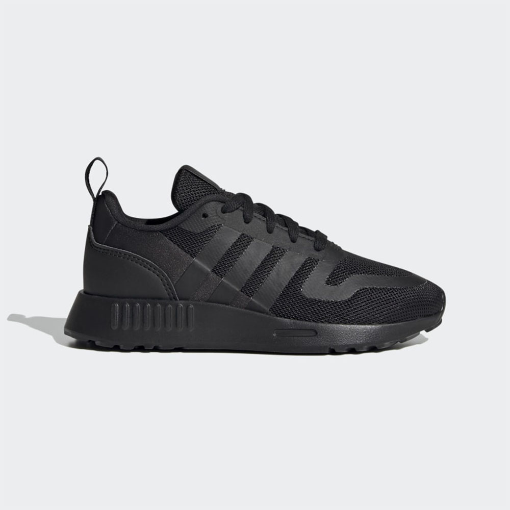 ADIDAS ORIGINALS Multix C Shoes Παιδικά Running Παπούτσια - 1