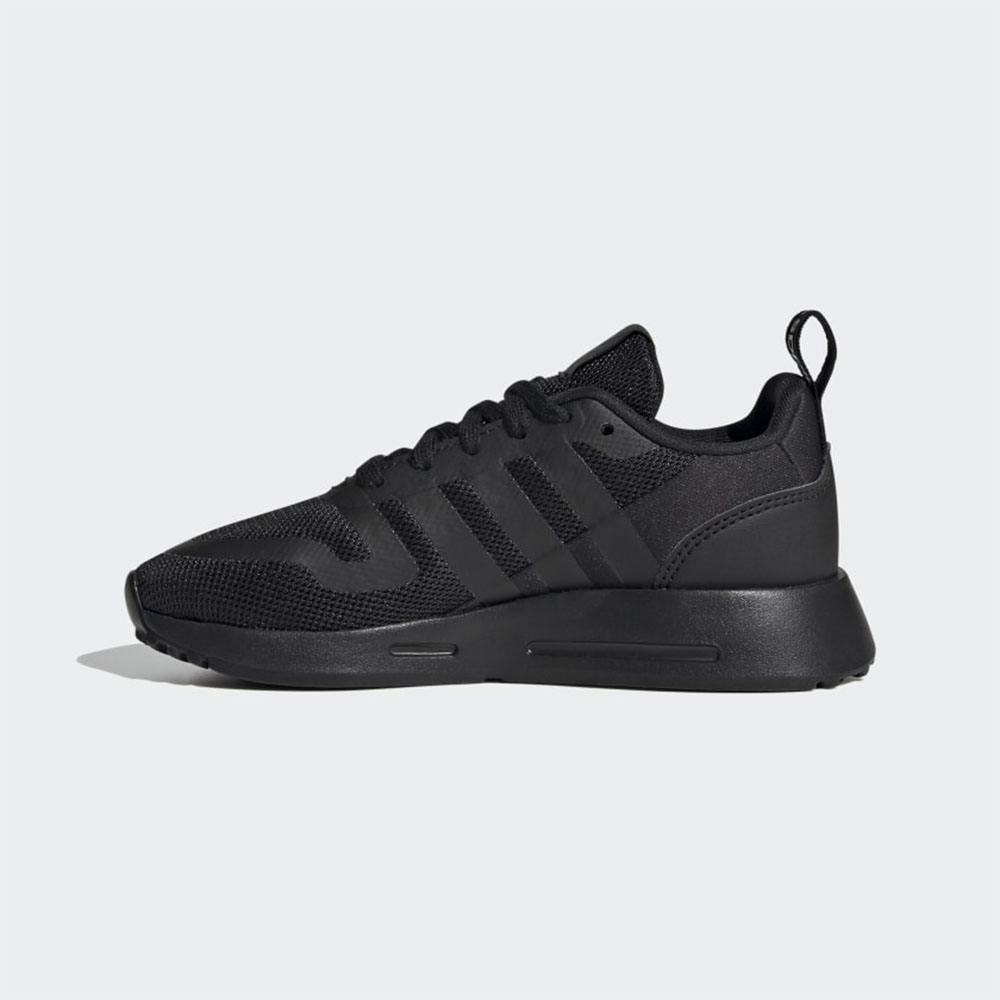 ADIDAS ORIGINALS Multix C Shoes Παιδικά Running Παπούτσια - 2