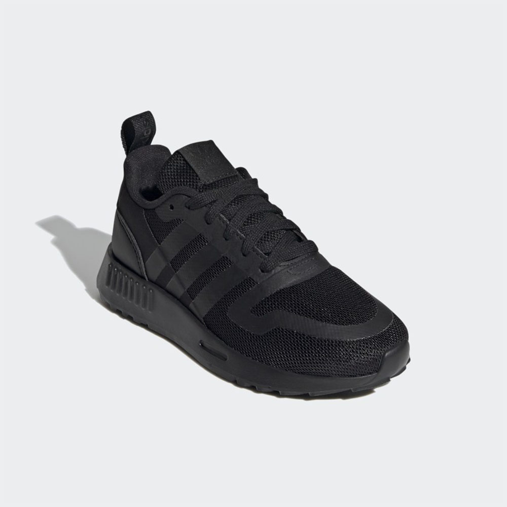 ADIDAS ORIGINALS Multix C Shoes Παιδικά Running Παπούτσια - 3