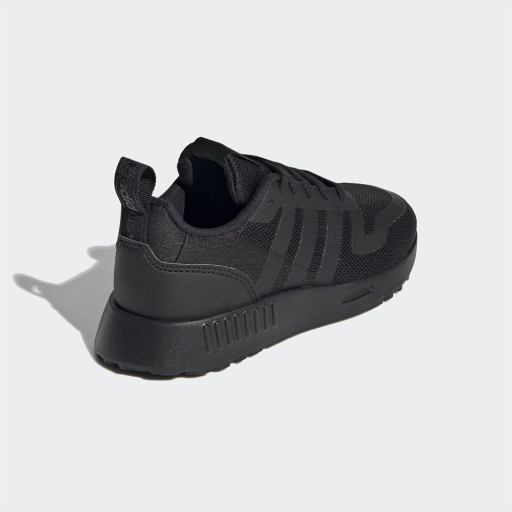 ADIDAS ORIGINALS Multix C Shoes Παιδικά Running Παπούτσια - 4