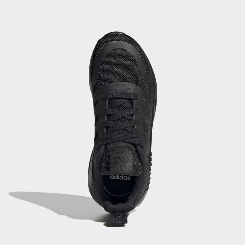 ADIDAS ORIGINALS Multix C Shoes Παιδικά Running Παπούτσια - 5