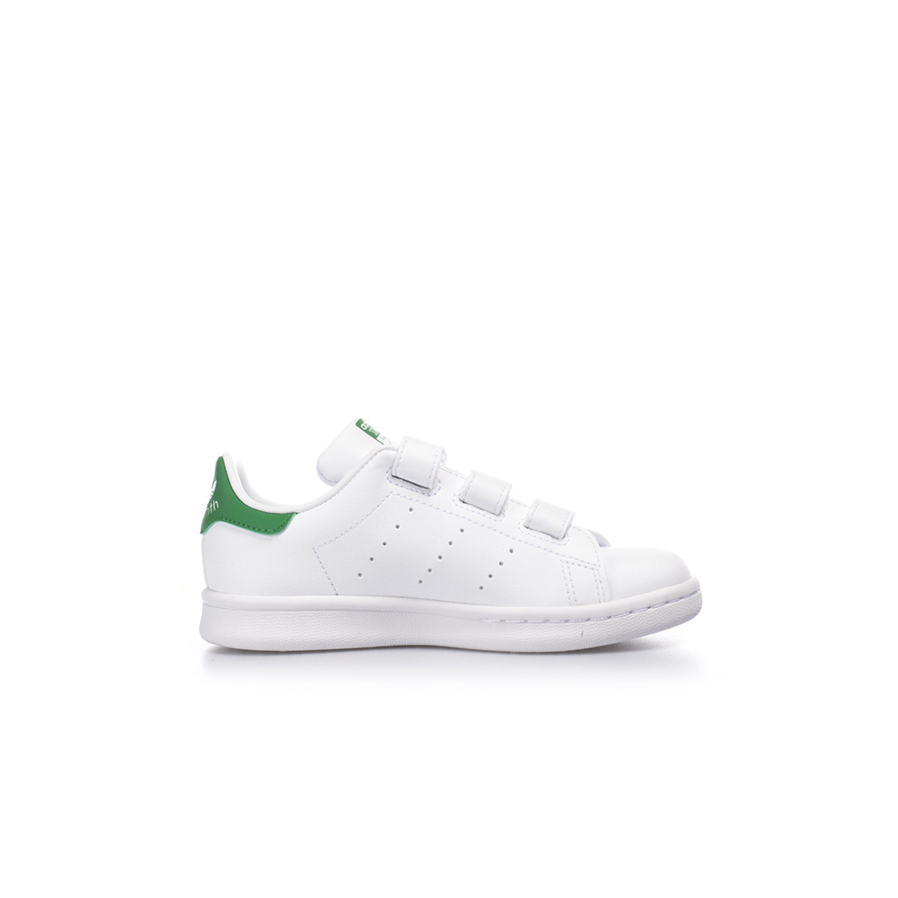 ADIDAS ORIGINALS Stan Smith CF C Παιδικά Sneakers - 2