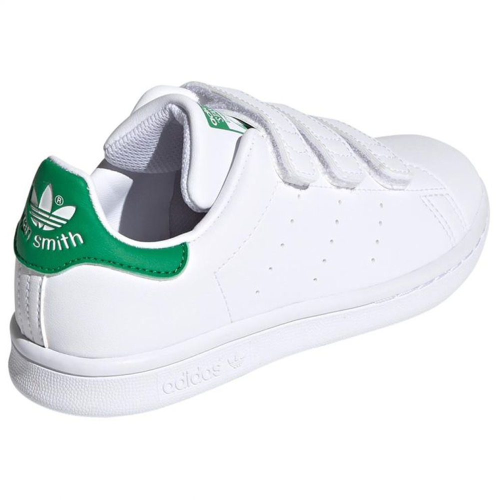 ADIDAS ORIGINALS Stan Smith CF C Παιδικά Sneakers - 3