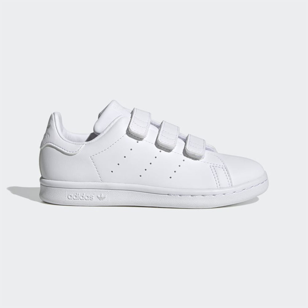 ADIDAS ORIGINALS Stan Smith CF C Παιδικά Sneakers - 1