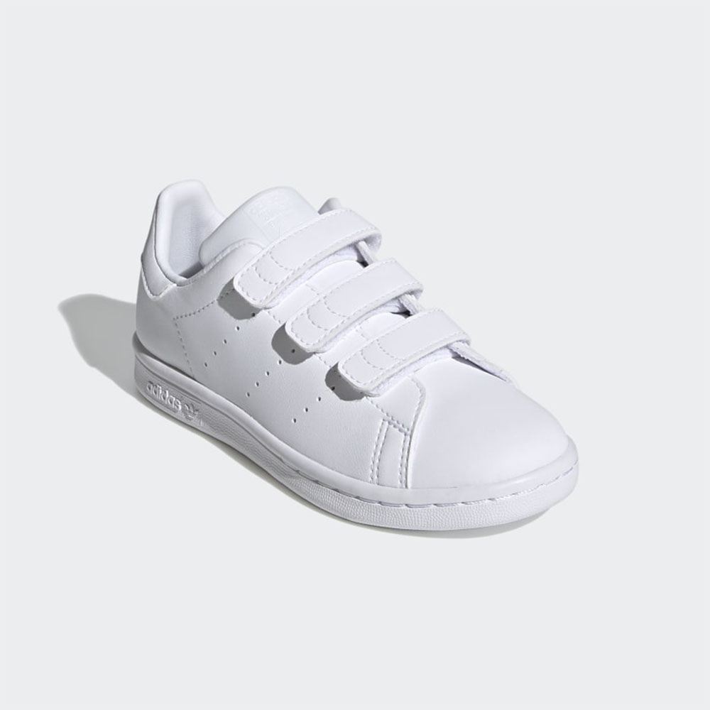 ADIDAS ORIGINALS Stan Smith CF C Παιδικά Sneakers - 2