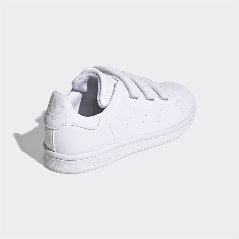 ADIDAS ORIGINALS Stan Smith CF C Παιδικά Sneakers - 3