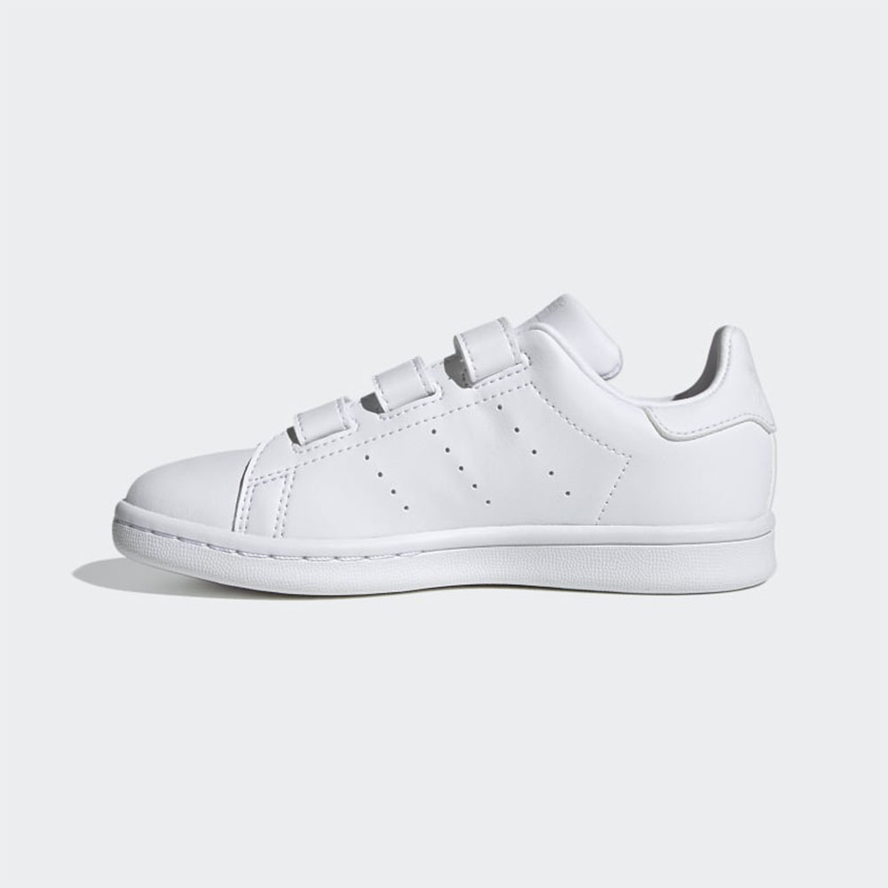 ADIDAS ORIGINALS Stan Smith CF C Παιδικά Sneakers - 4