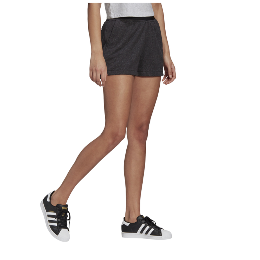 ADIDAS ORIGINALS R.Y.V. Shorts Γυναικείο Σόρτς - 2