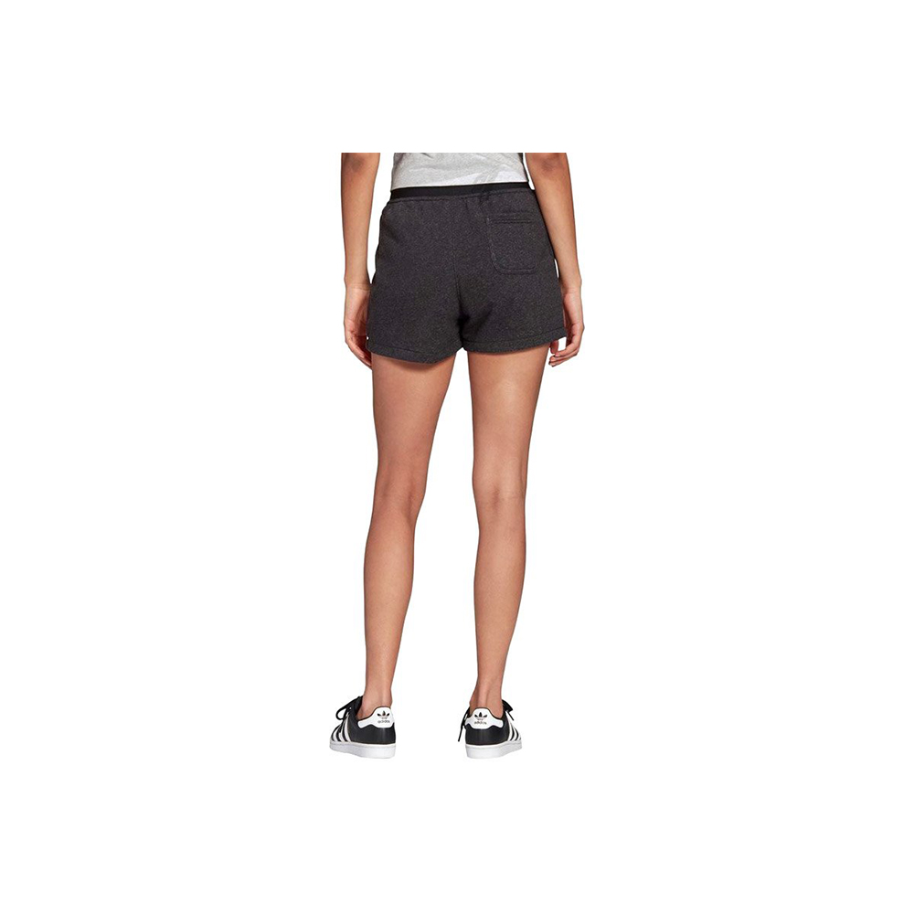 ADIDAS ORIGINALS R.Y.V. Shorts Γυναικείο Σόρτς - 3