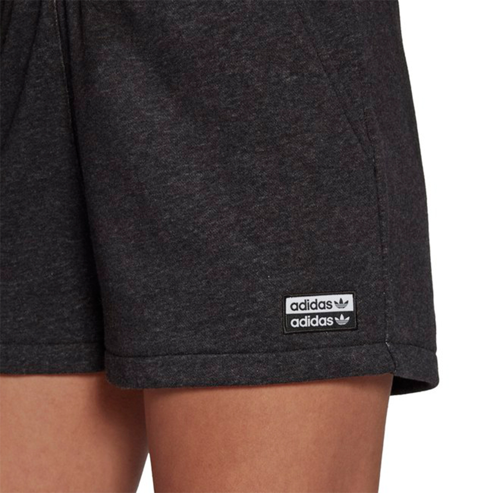 ADIDAS ORIGINALS R.Y.V. Shorts Γυναικείο Σόρτς - 4