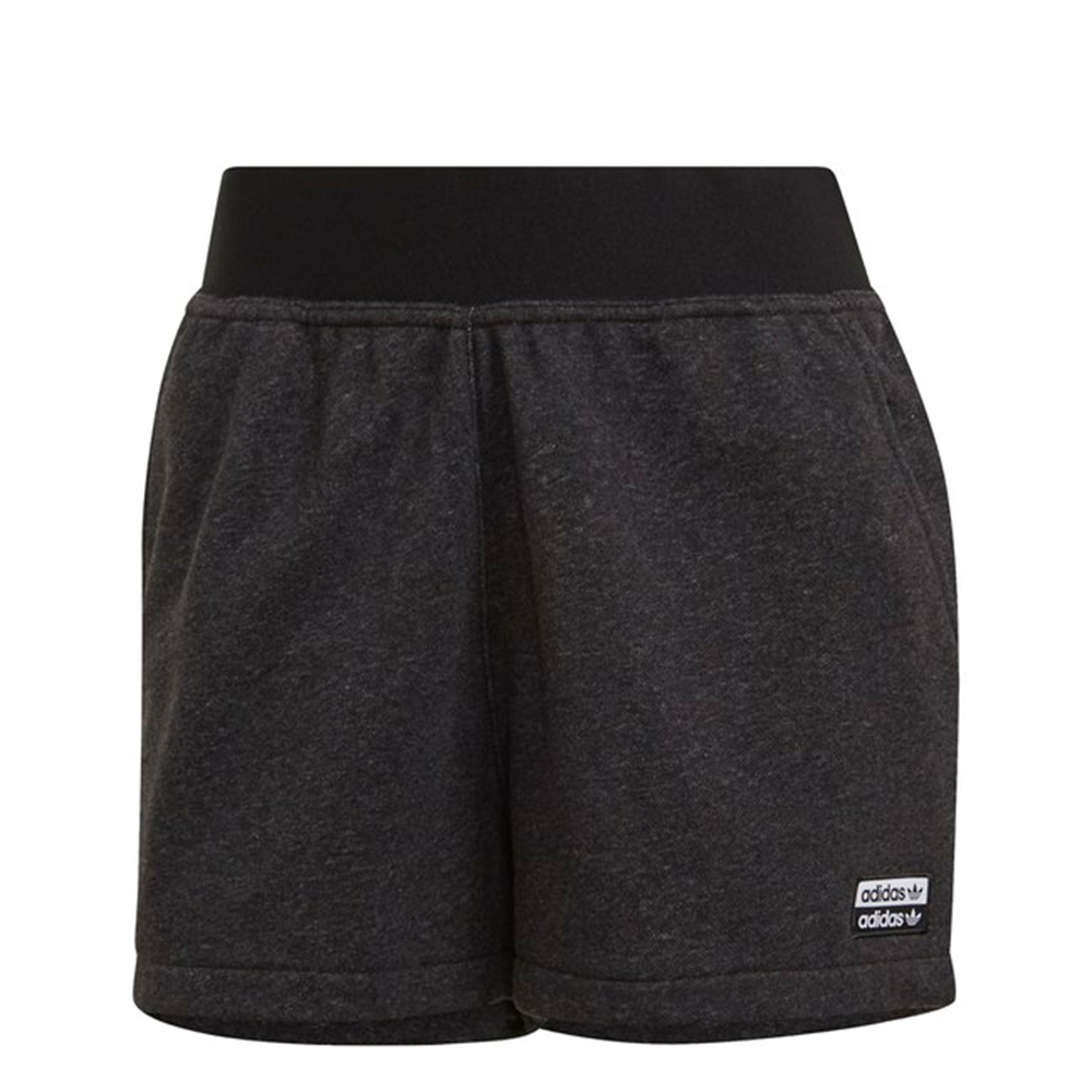 ADIDAS ORIGINALS R.Y.V. Shorts Γυναικείο Σόρτς - 5