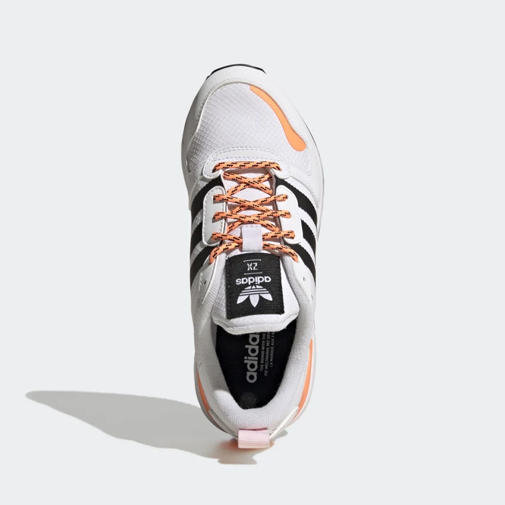 ADIDAS ORIGINALS ZX 700 HD Παιδικά Sneakers - 2