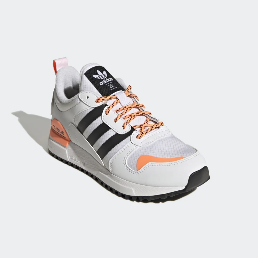 ADIDAS ORIGINALS ZX 700 HD Παιδικά Sneakers - 3