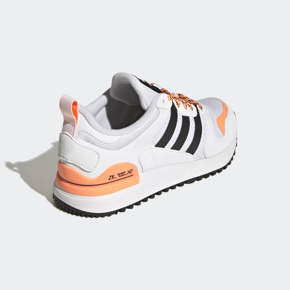 ADIDAS ORIGINALS ZX 700 HD Παιδικά Sneakers - 4