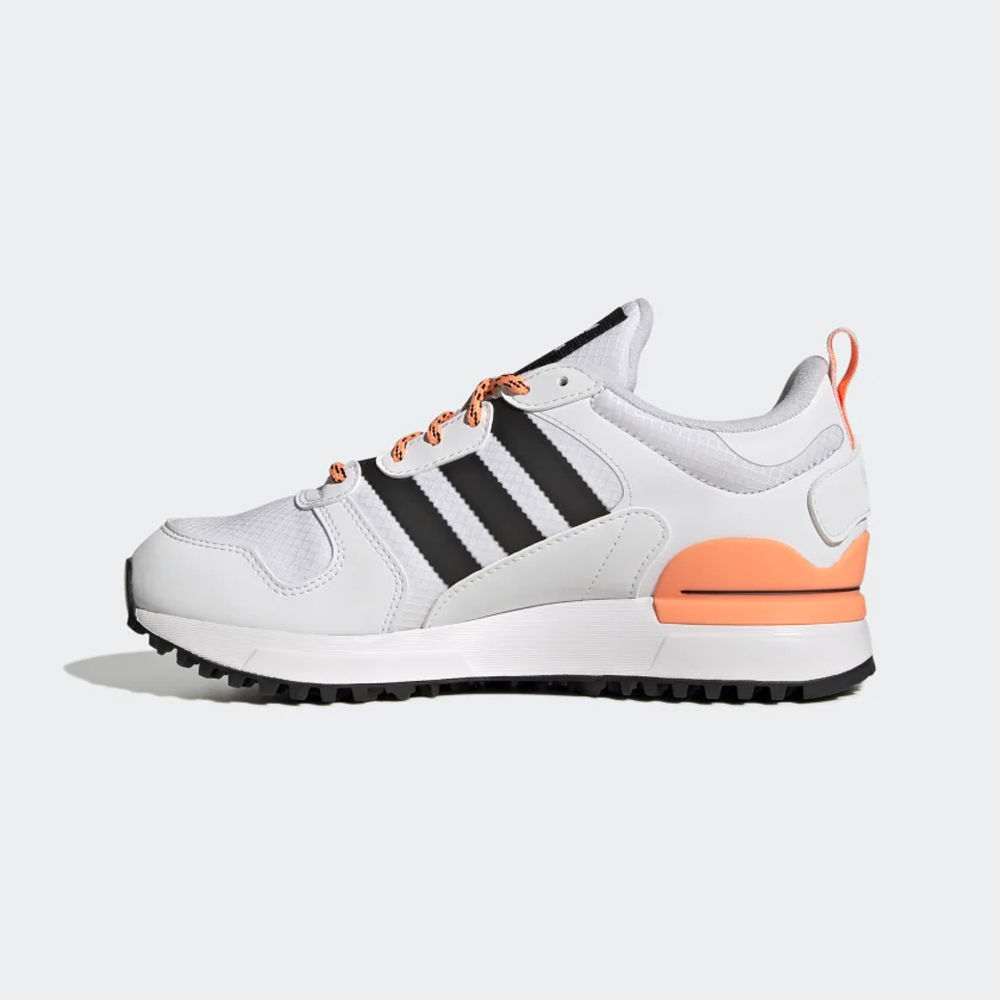 ADIDAS ORIGINALS ZX 700 HD Παιδικά Sneakers - 5