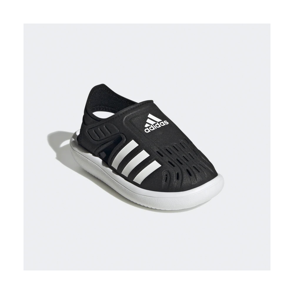 ADIDAS Closed-Toe Summer Water Sandals Παιδικά Πεδιλάκια Θαλάσσης - 2