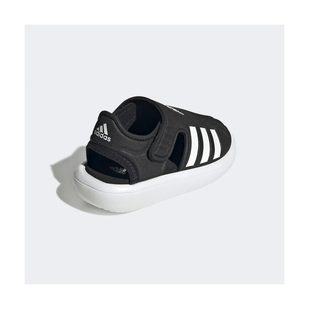 ADIDAS Closed-Toe Summer Water Sandals Παιδικά Πεδιλάκια Θαλάσσης - 3