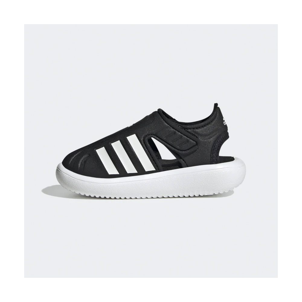 ADIDAS Closed-Toe Summer Water Sandals Παιδικά Πεδιλάκια Θαλάσσης - 4