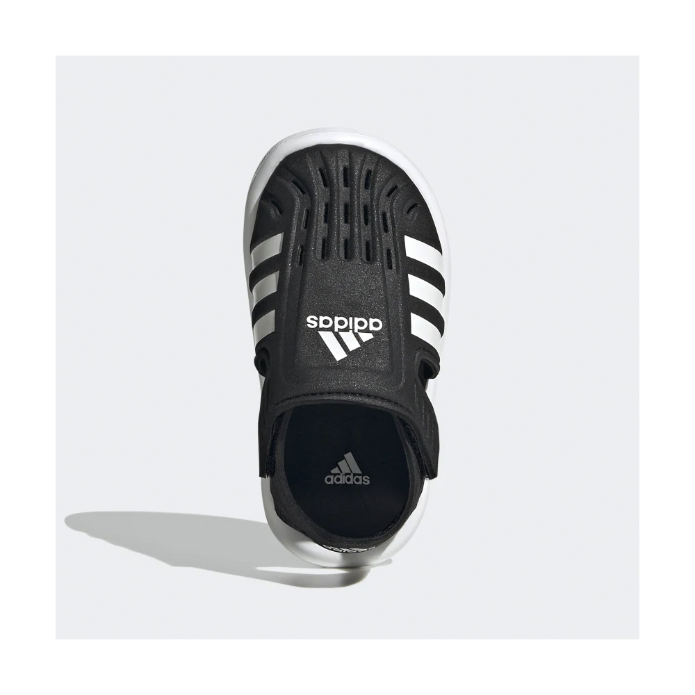 ADIDAS Closed-Toe Summer Water Sandals Παιδικά Πεδιλάκια Θαλάσσης - 5