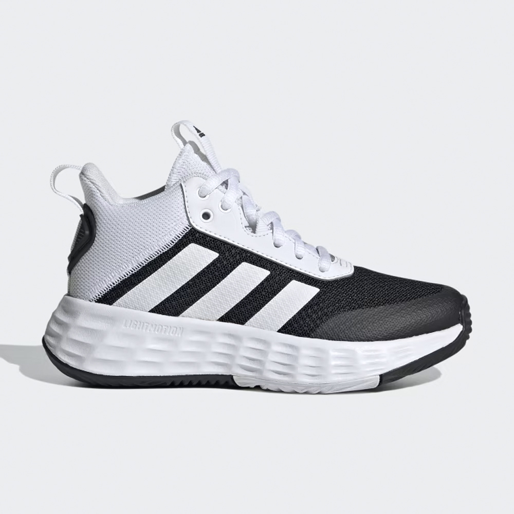 ADIDAS Ownthegame 2.0 K Shoes Παιδικά Αθλητικά Παπούτσια - 1