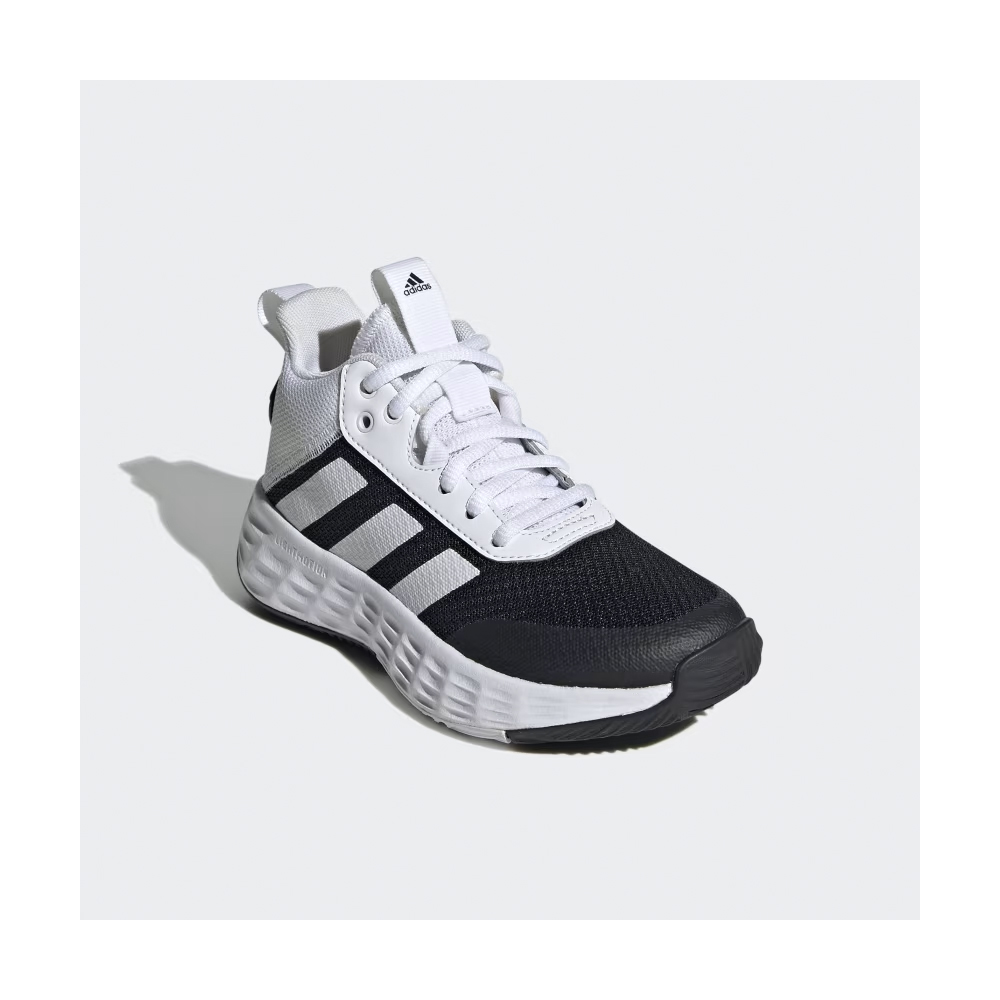 ADIDAS Ownthegame 2.0 K Shoes Παιδικά Αθλητικά Παπούτσια - 2