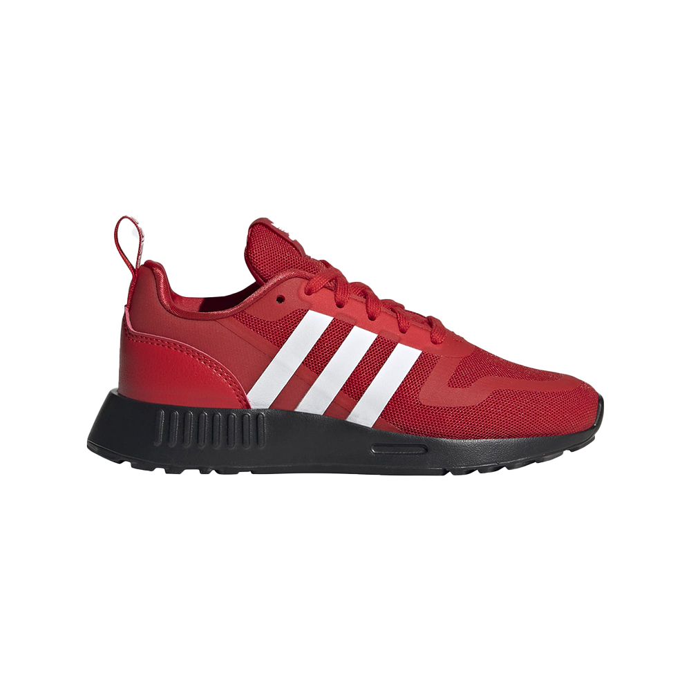 ADIDAS ORIGINALS Multix C Kids Running Shoes Παιδικά Running Sneakers - 1