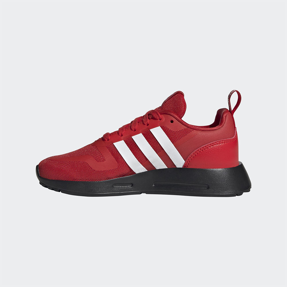 ADIDAS ORIGINALS Multix C Kids Running Shoes Παιδικά Running Sneakers - 2