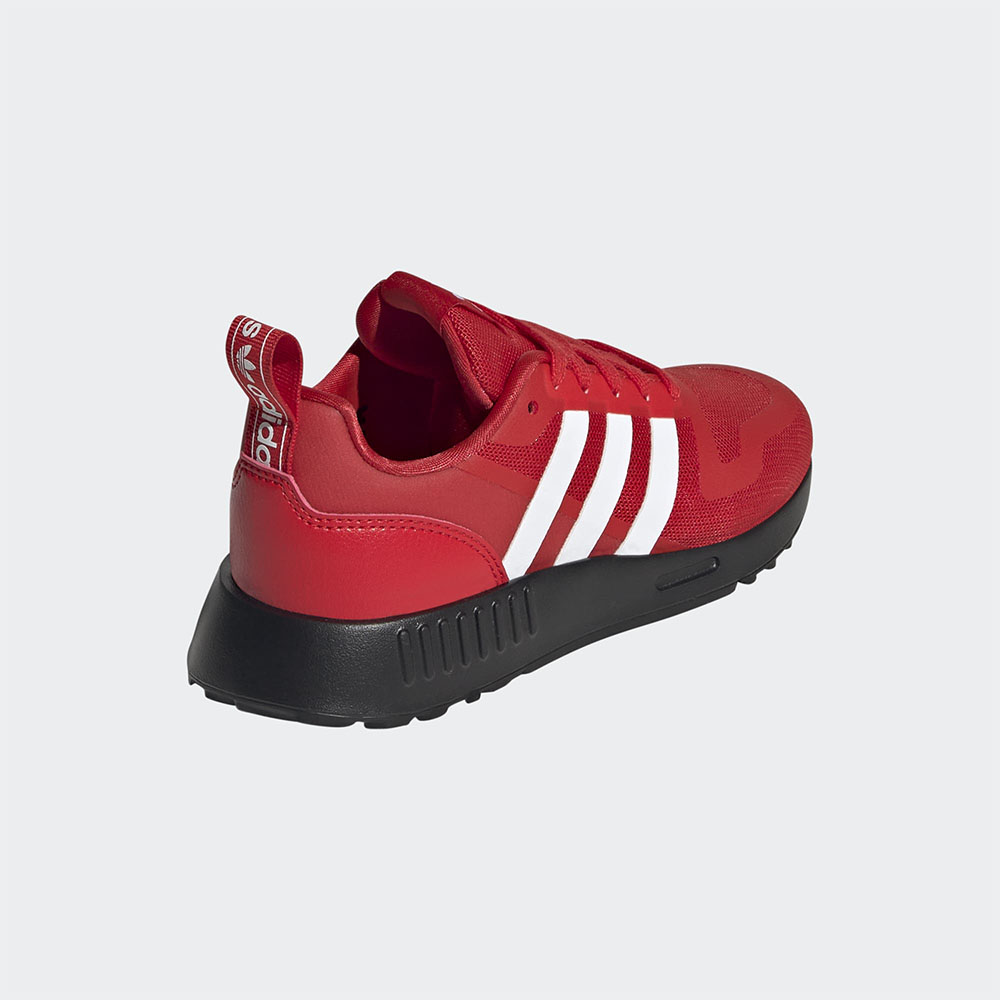 ADIDAS ORIGINALS Multix C Kids Running Shoes Παιδικά Running Sneakers - 4