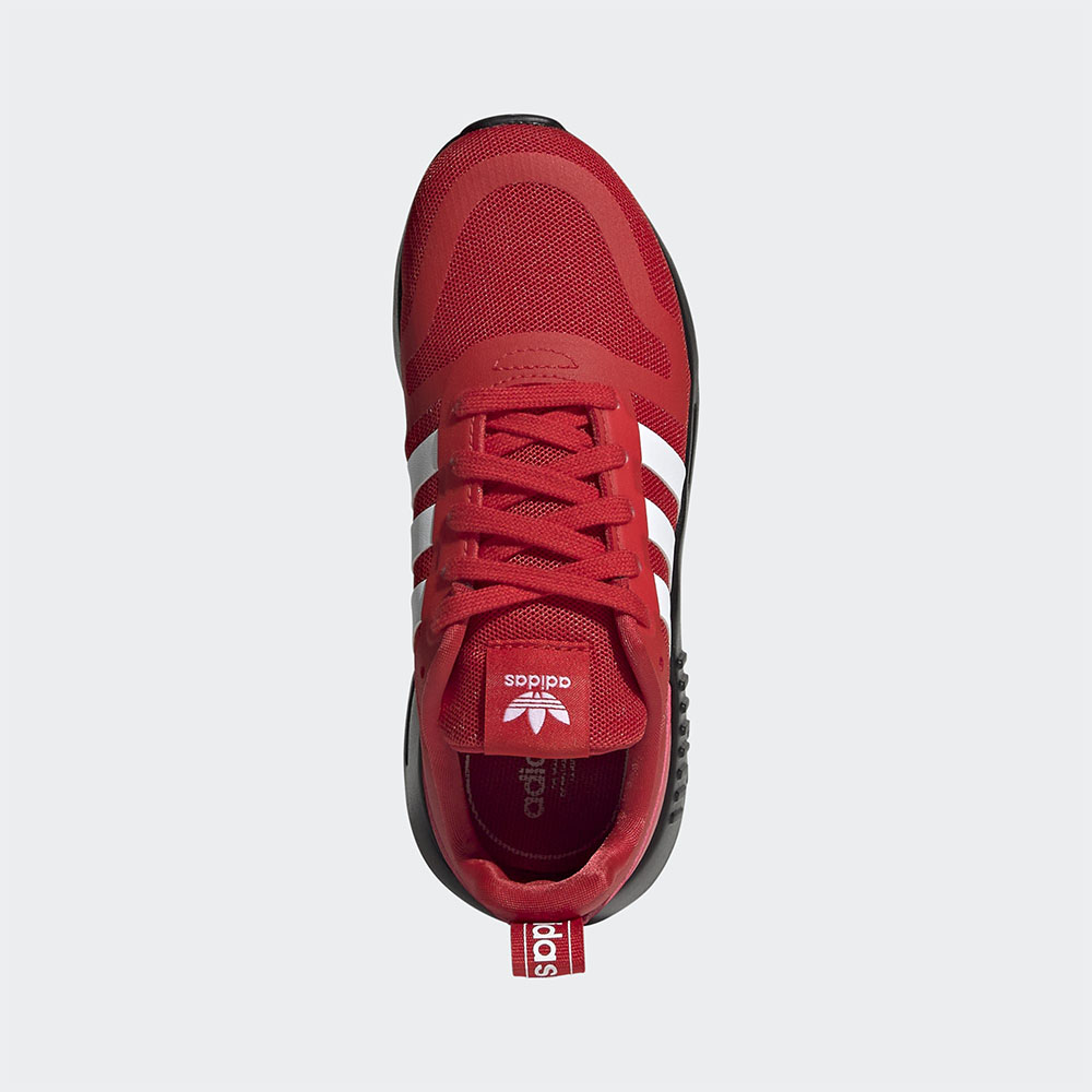 ADIDAS ORIGINALS Multix C Kids Running Shoes Παιδικά Running Sneakers - 5