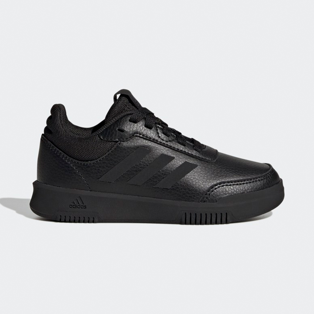 ADIDAS Tensaur Sport 2.0 K Trainning Lace Shoes Παιδικά Αθλητικά Παπούτσια - 1