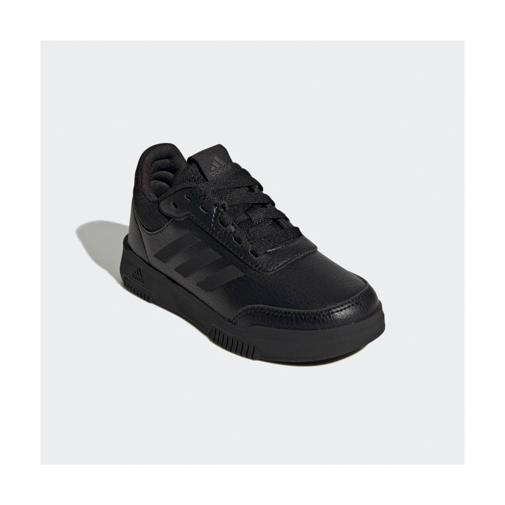 ADIDAS Tensaur Sport 2.0 K Trainning Lace Shoes Παιδικά Αθλητικά Παπούτσια - 2