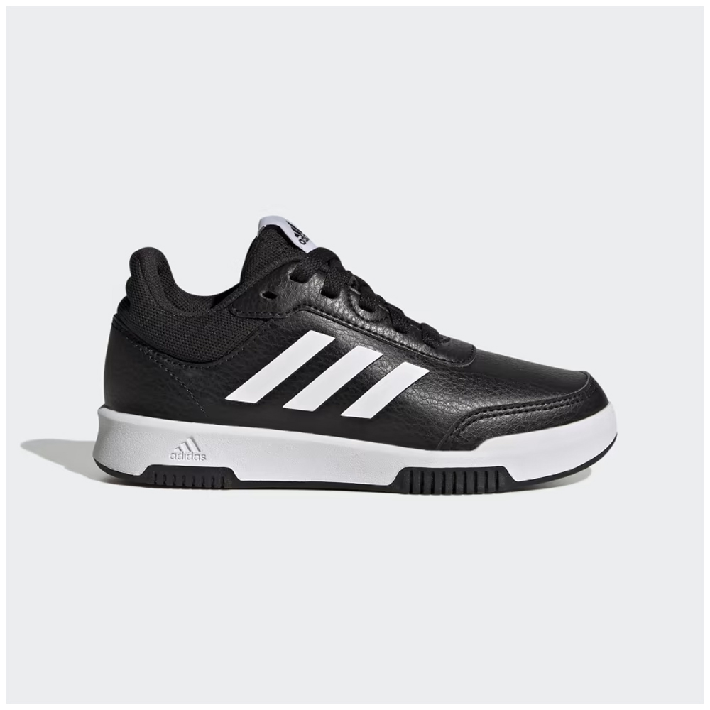 ADIDAS Tensaur Sport 2.0 K Trainning Lace Shoes Παιδικά Αθλητικά Παπούτσια - 1