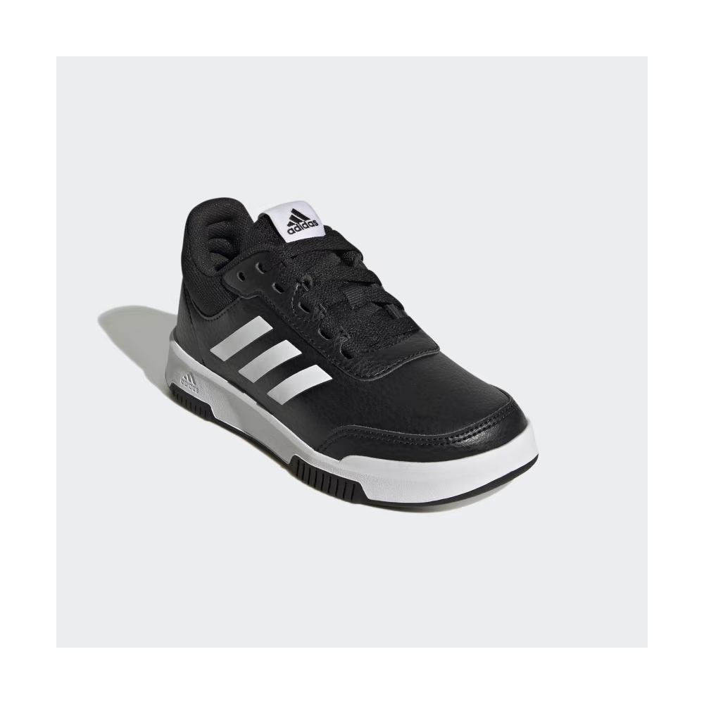 ADIDAS Tensaur Sport 2.0 K Trainning Lace Shoes Παιδικά Αθλητικά Παπούτσια - 2