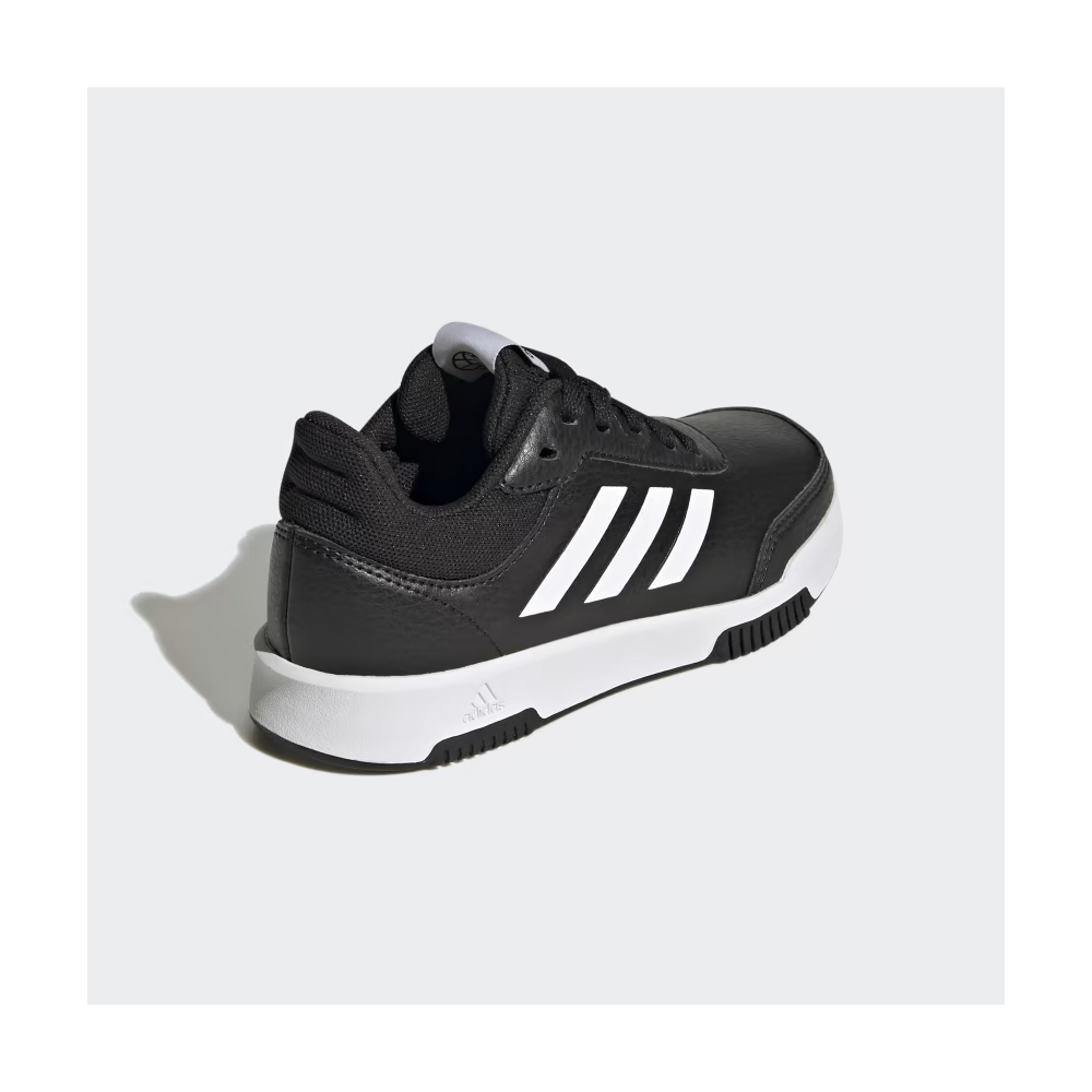 ADIDAS Tensaur Sport 2.0 K Trainning Lace Shoes Παιδικά Αθλητικά Παπούτσια - 3