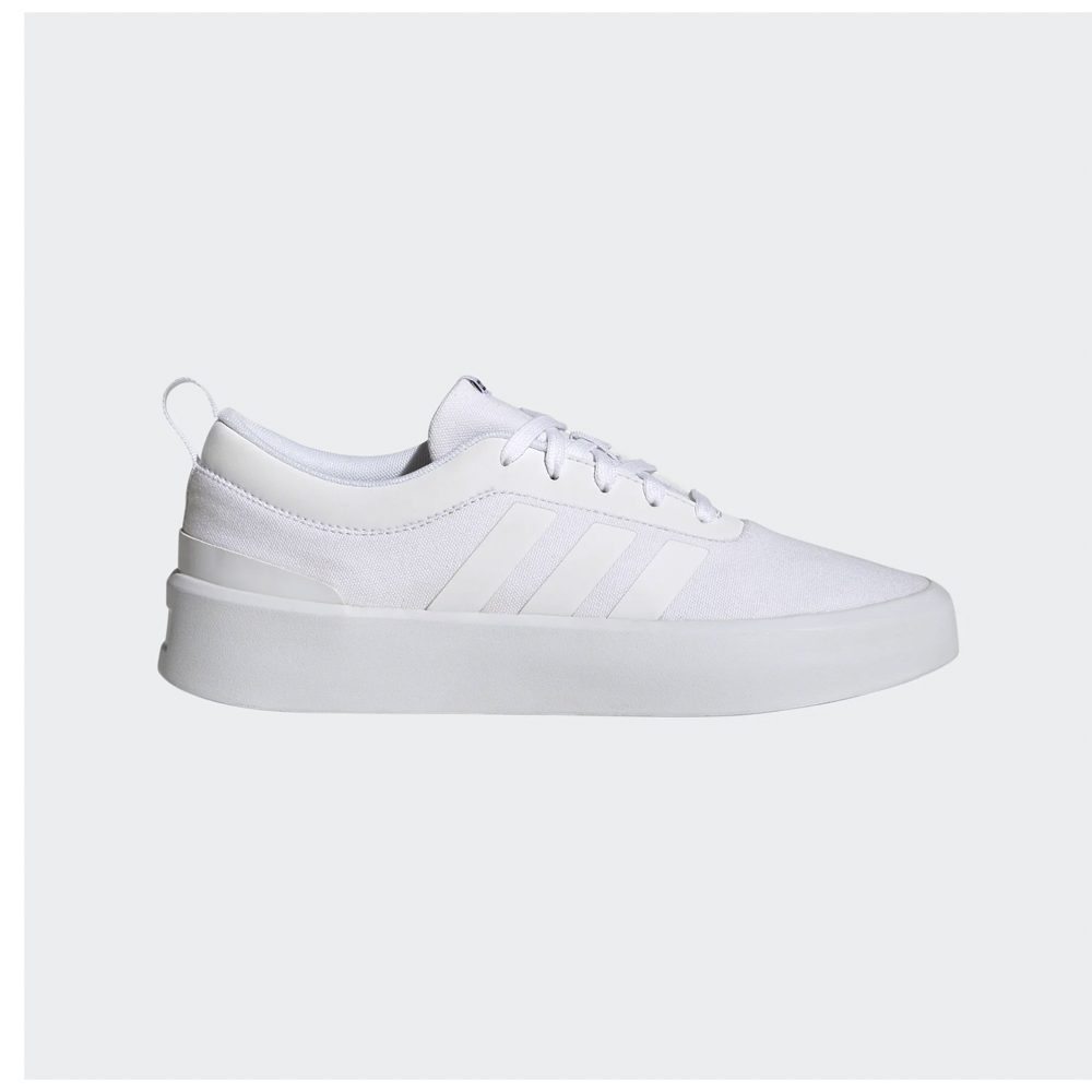 ADIDAS Futurevulc Γυναικεία Sneakers - 1