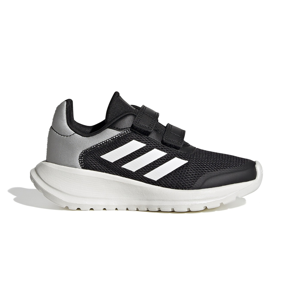 ADIDAS Tensaur Run 2.0 CF K Παιδικά Παπούτσια για τρέξιμο - 1