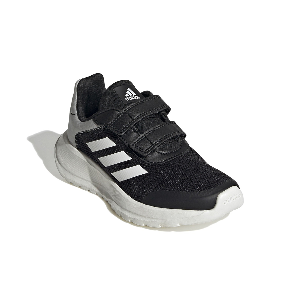 ADIDAS Tensaur Run 2.0 CF K Παιδικά Παπούτσια για τρέξιμο - 2