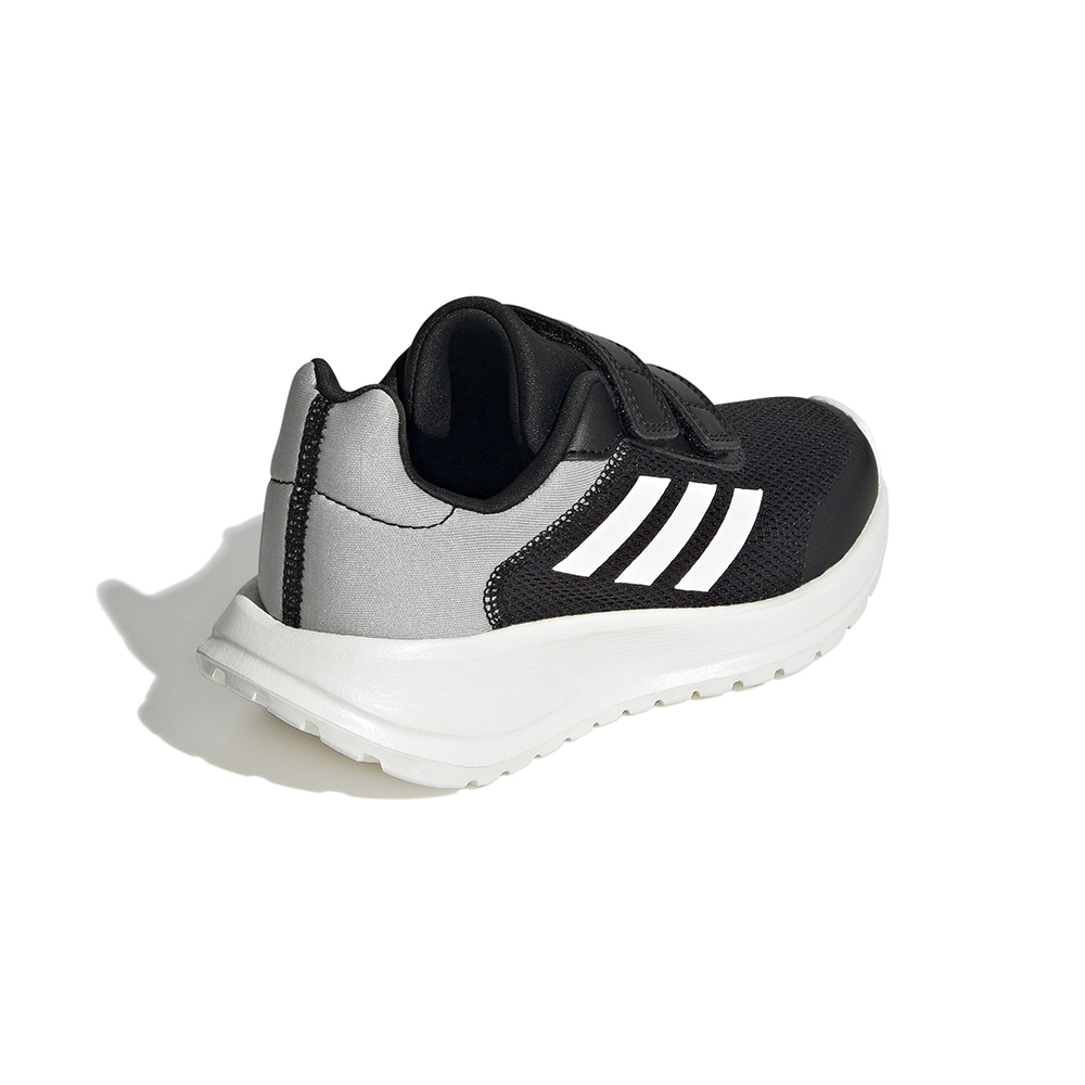 ADIDAS Tensaur Run 2.0 CF K Παιδικά Παπούτσια για τρέξιμο - 3