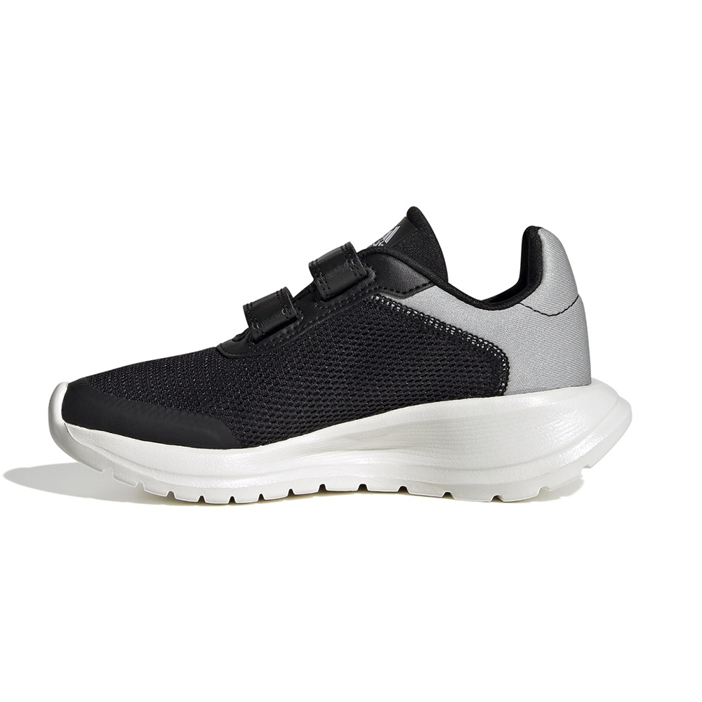 ADIDAS Tensaur Run 2.0 CF K Παιδικά Παπούτσια για τρέξιμο - 4