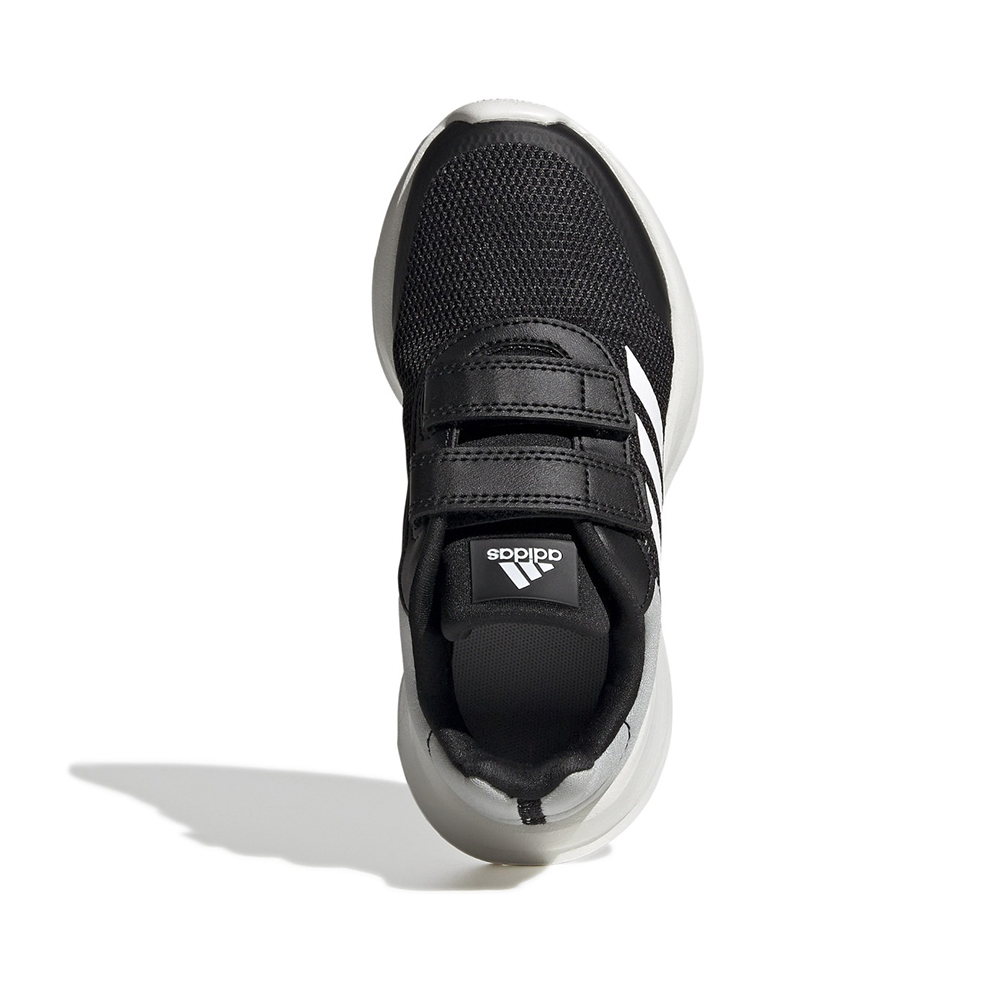ADIDAS Tensaur Run 2.0 CF K Παιδικά Παπούτσια για τρέξιμο - 5