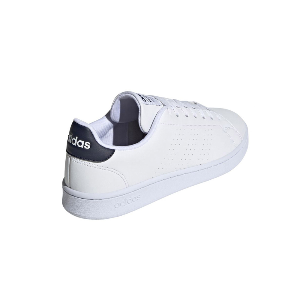 ADIDAS Advantage Shoes Unisex Sneakers - 2