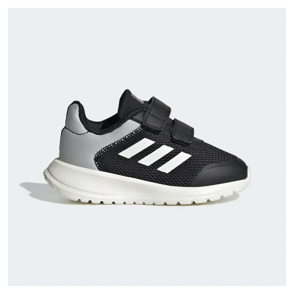 ADIDAS Tensaur Run 2.0 CF I Shoes Βρεφικά - Παιδικά Αθλητικά Παπούτσια - 1