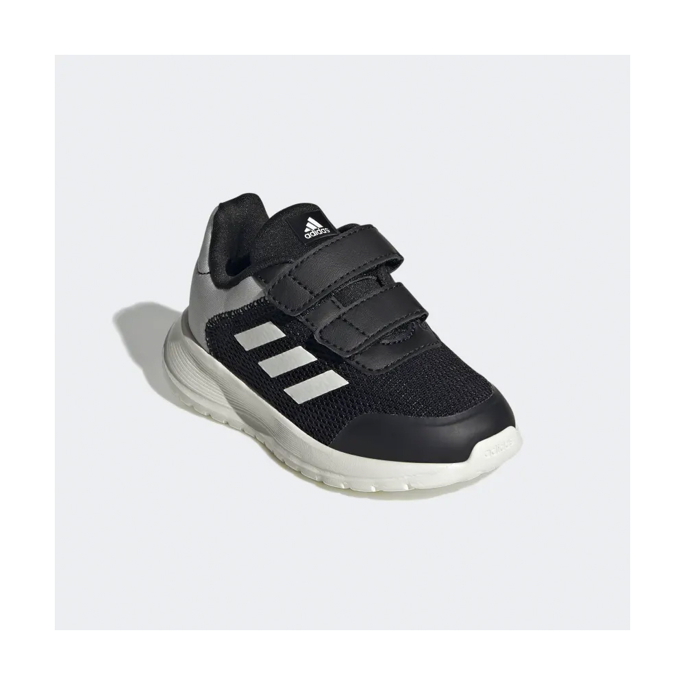 ADIDAS Tensaur Run 2.0 CF I Shoes Βρεφικά - Παιδικά Αθλητικά Παπούτσια - 2