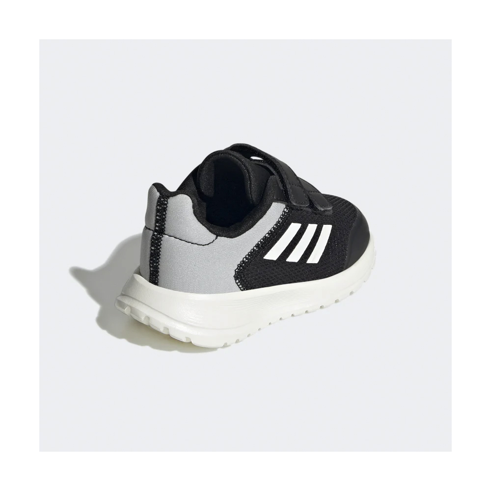 ADIDAS Tensaur Run 2.0 CF I Shoes Βρεφικά - Παιδικά Αθλητικά Παπούτσια - 3