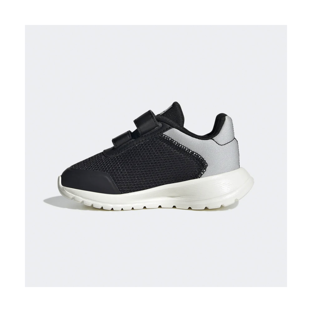 ADIDAS Tensaur Run 2.0 CF I Shoes Βρεφικά - Παιδικά Αθλητικά Παπούτσια - 4