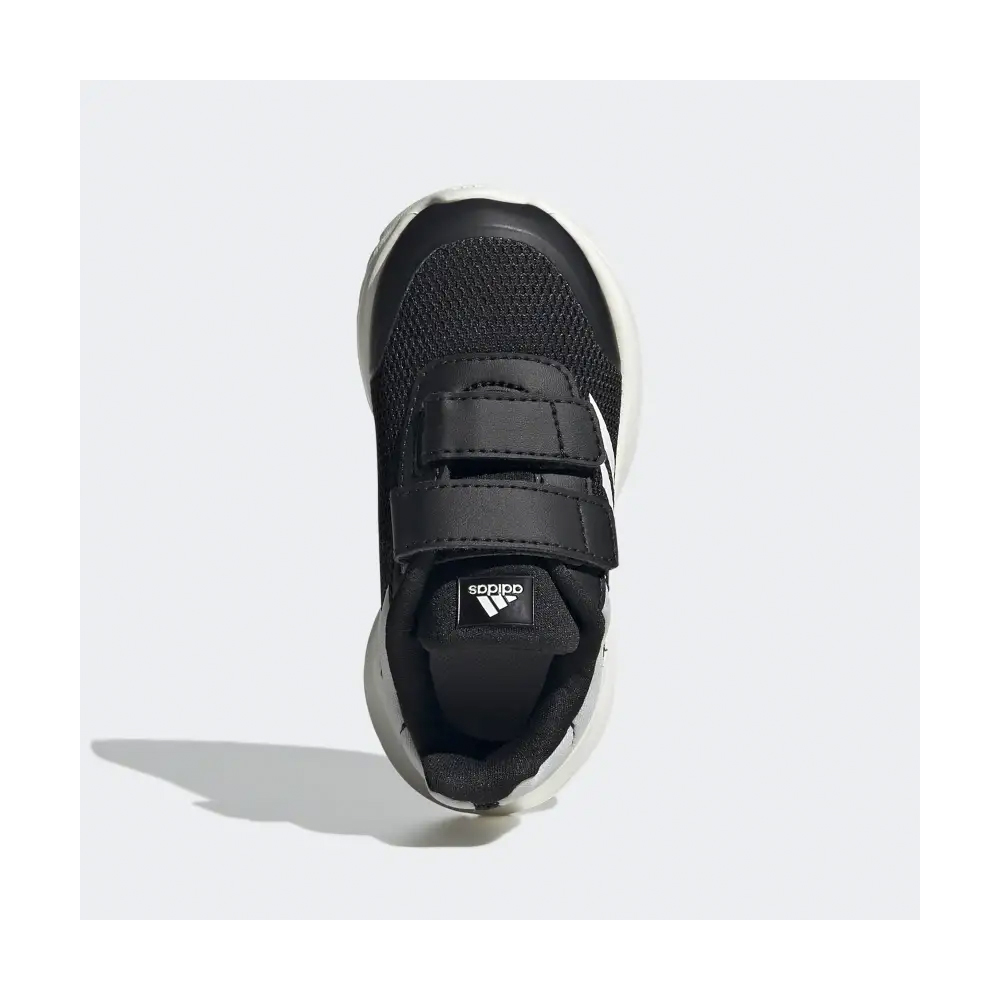 ADIDAS Tensaur Run 2.0 CF I Shoes Βρεφικά - Παιδικά Αθλητικά Παπούτσια - 5