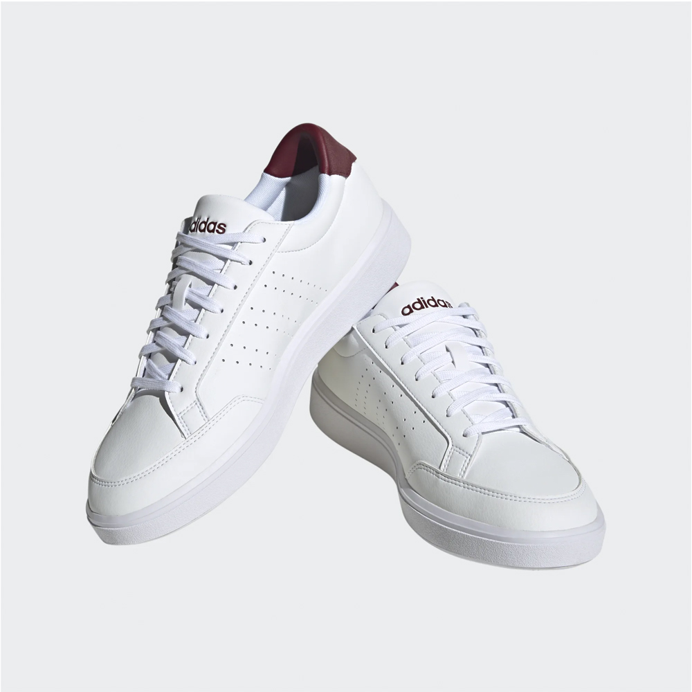 ADIDAS Nova Court Ανδρικά Sneakers - 3